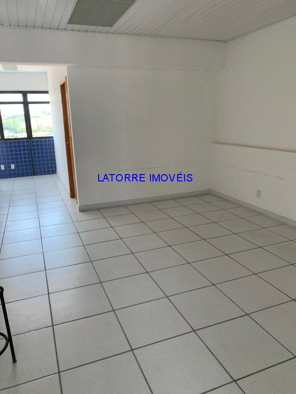 Conjunto Comercial-Sala para alugar, 232m² - Foto 2