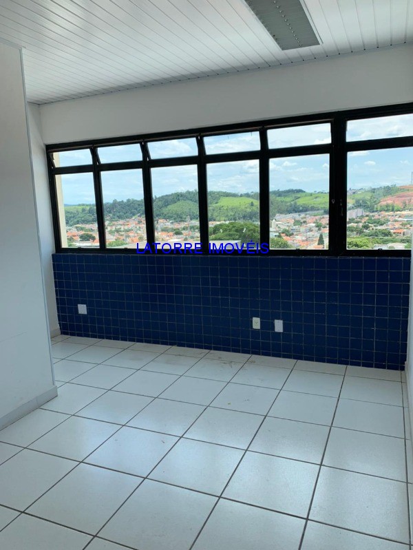 Conjunto Comercial-Sala para alugar, 232m² - Foto 3