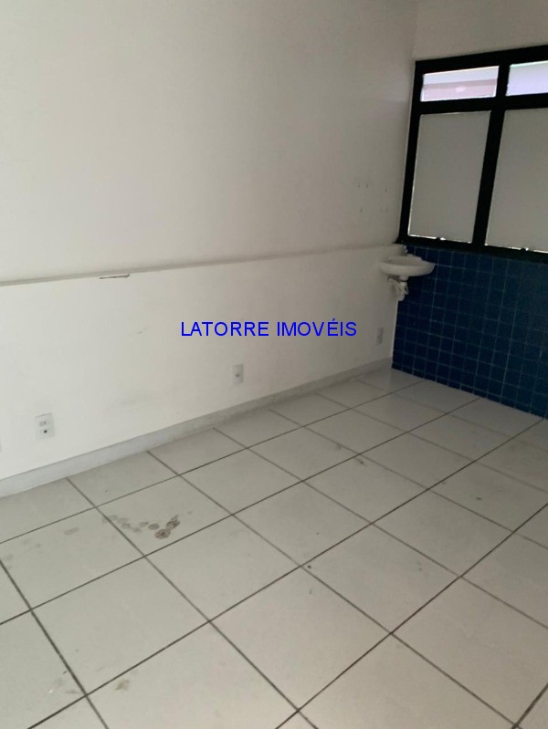 Conjunto Comercial-Sala para alugar, 232m² - Foto 5