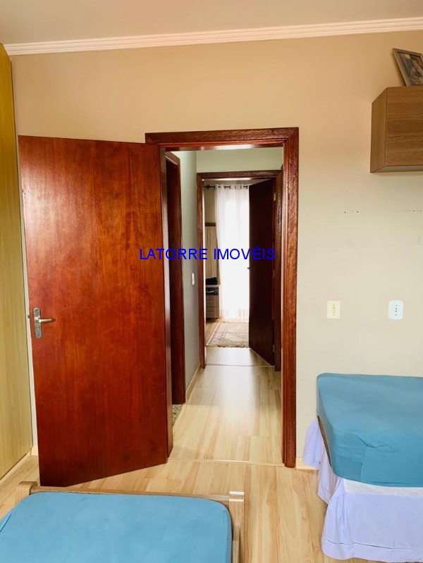 Sobrado à venda com 4 quartos, 150m² - Foto 17