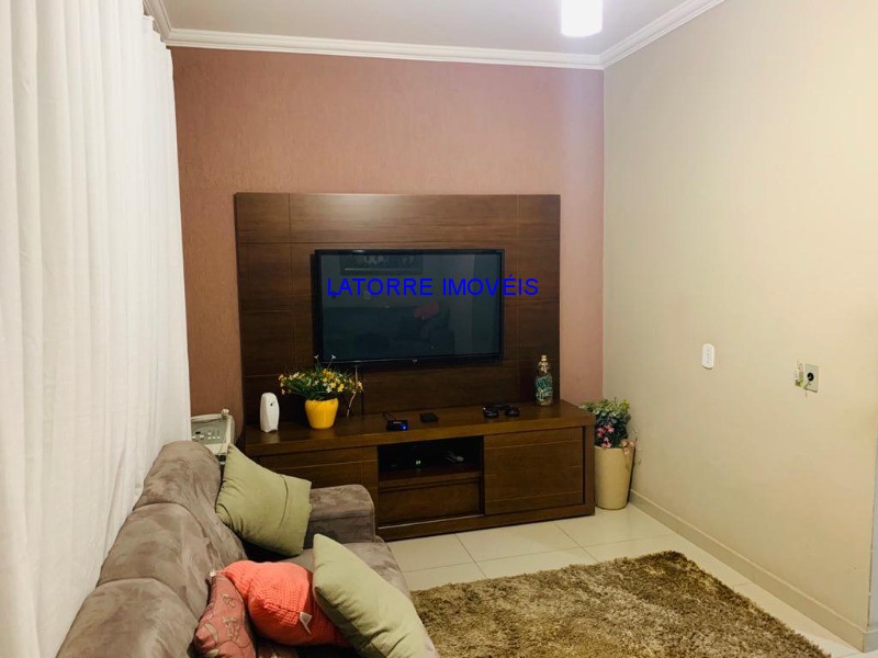 Sobrado à venda com 4 quartos, 150m² - Foto 30