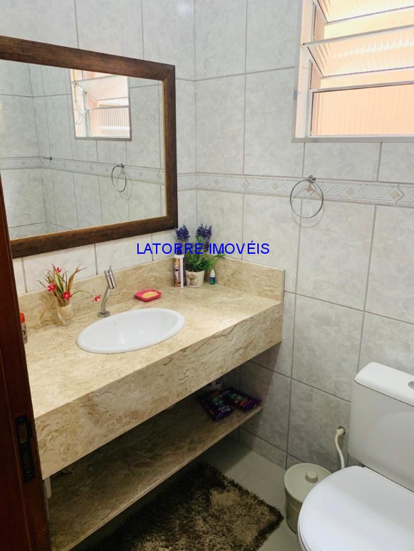 Sobrado à venda com 4 quartos, 150m² - Foto 13