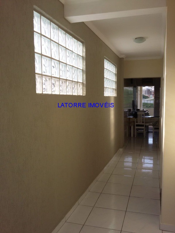 Sobrado à venda com 2 quartos, 140m² - Foto 22