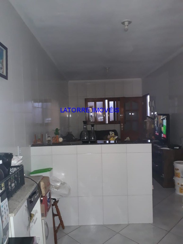 Casa, 2 quartos, 170 m² - Foto 15