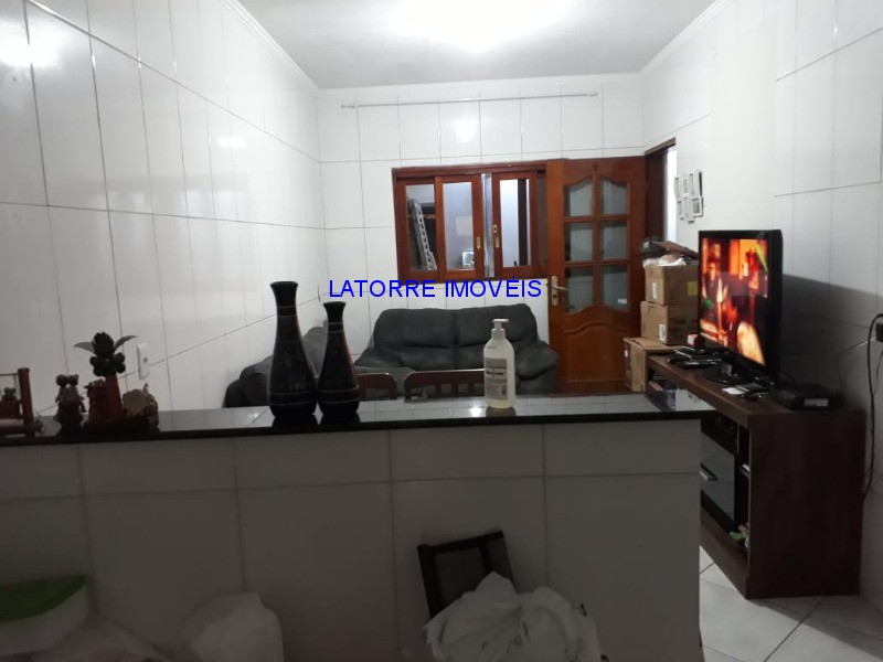 Casa, 2 quartos, 170 m² - Foto 10