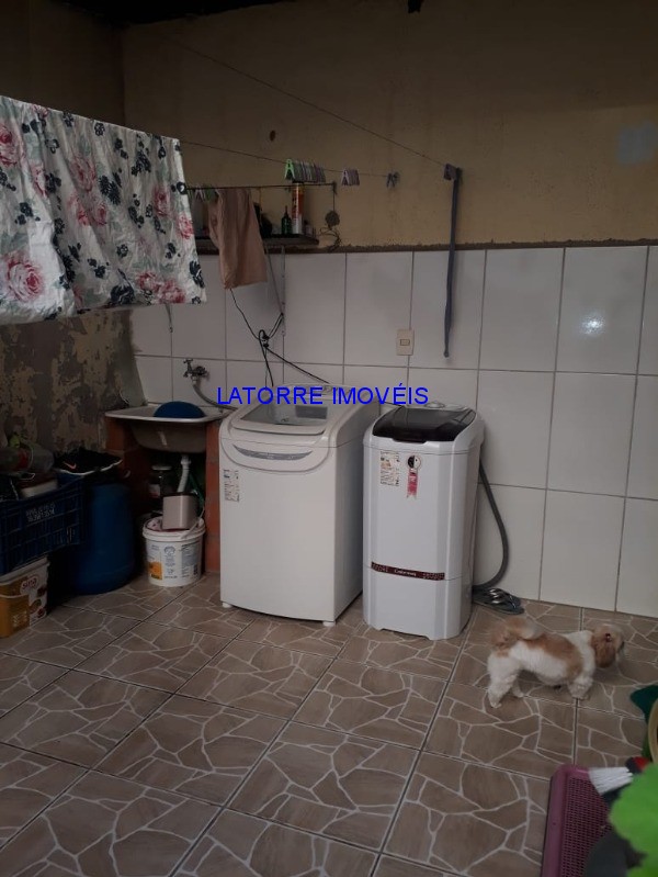 Casa, 2 quartos, 170 m² - Foto 2