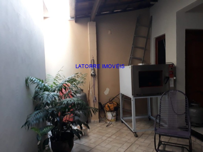 Casa, 2 quartos, 170 m² - Foto 8