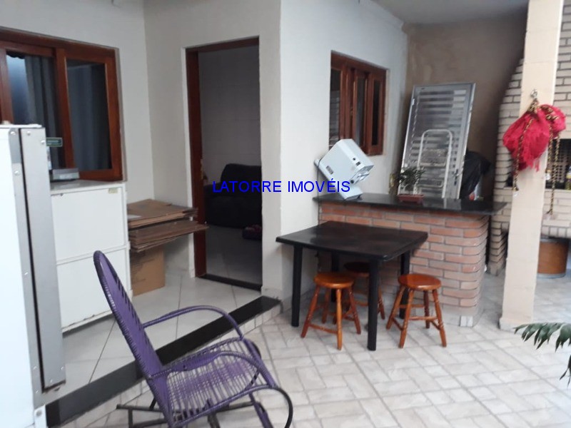 Casa, 2 quartos, 170 m² - Foto 11