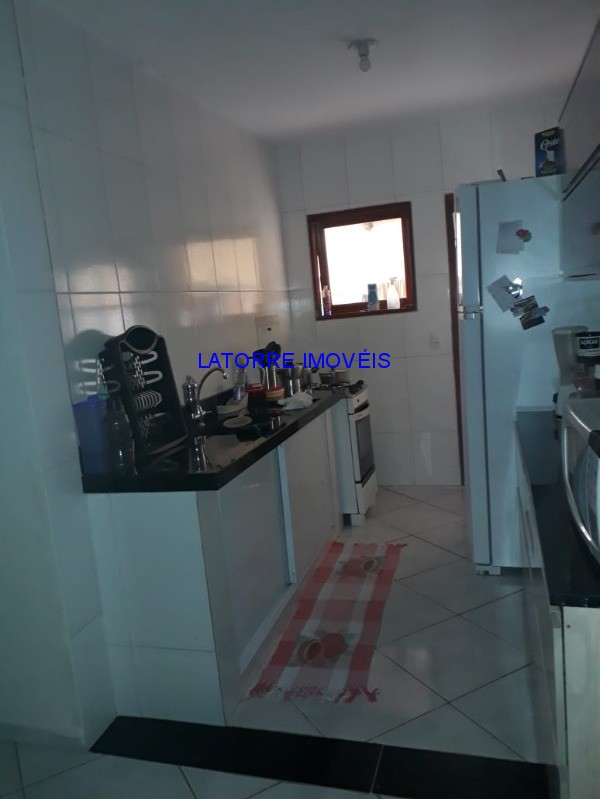 Casa, 2 quartos, 170 m² - Foto 14