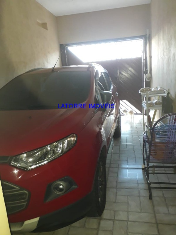 Casa, 2 quartos, 170 m² - Foto 5