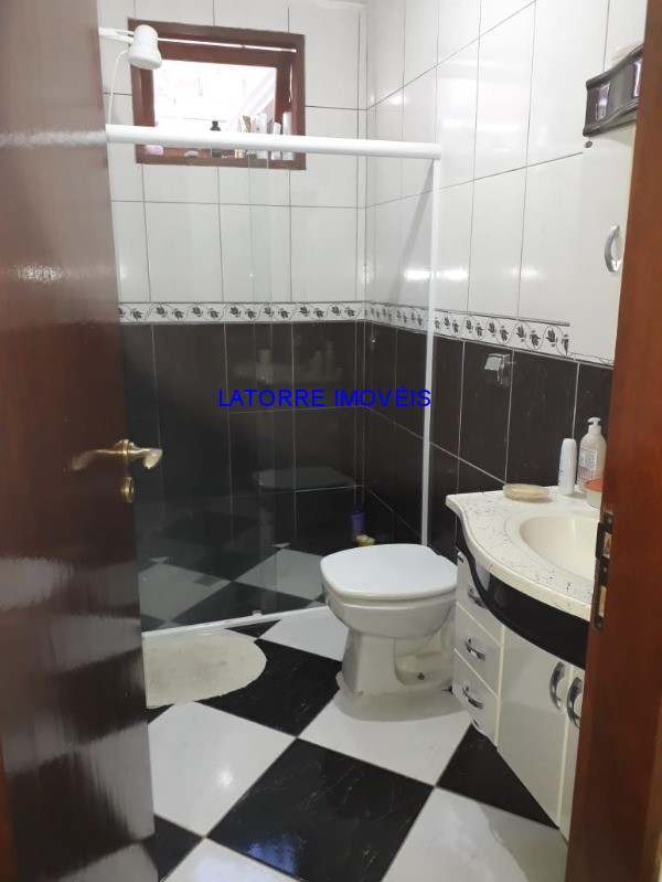 Casa, 2 quartos, 170 m² - Foto 3