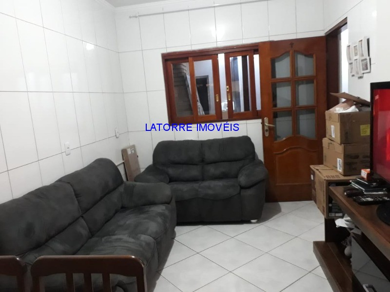 Casa, 2 quartos, 170 m² - Foto 9