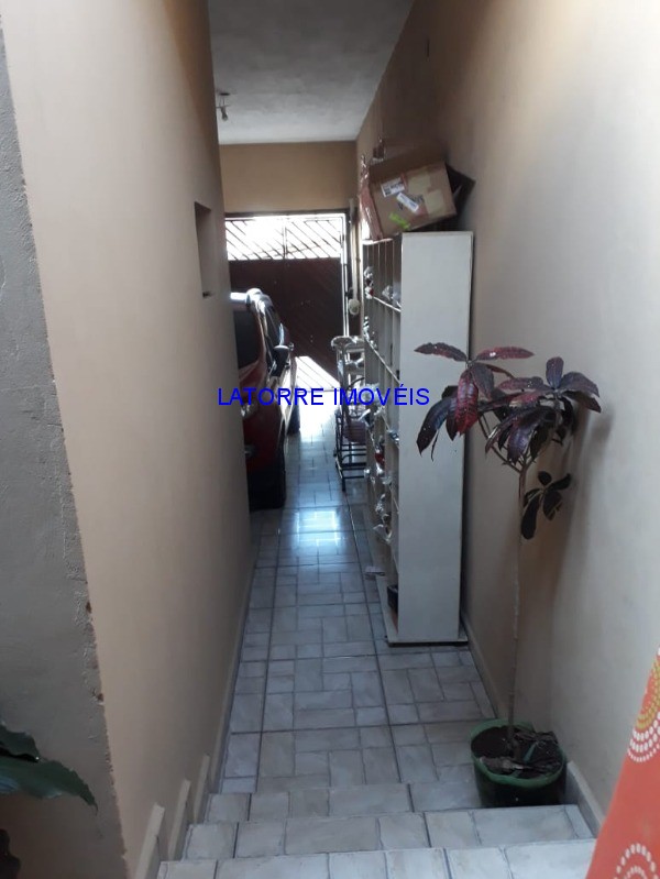 Casa, 2 quartos, 170 m² - Foto 7