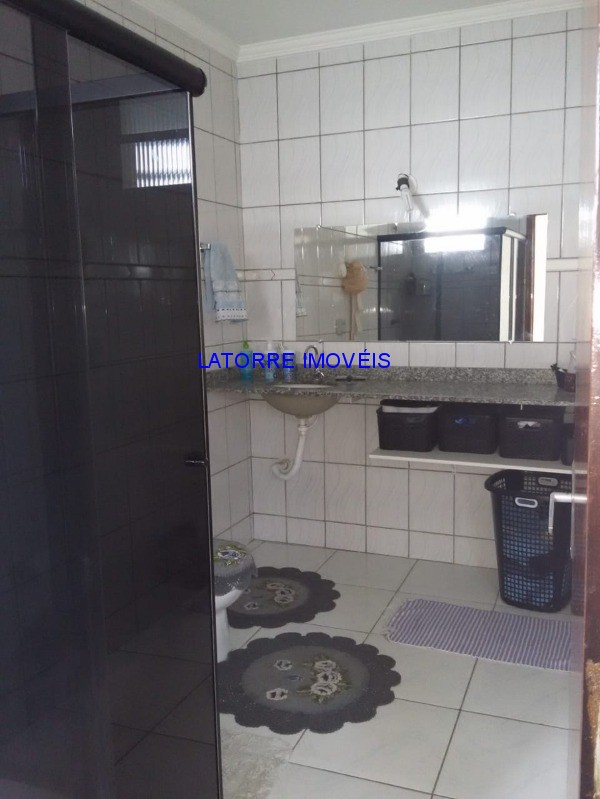 Sobrado à venda com 2 quartos, 140m² - Foto 21