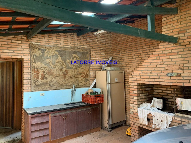 Fazenda à venda com 2 quartos, 2000m² - Foto 15