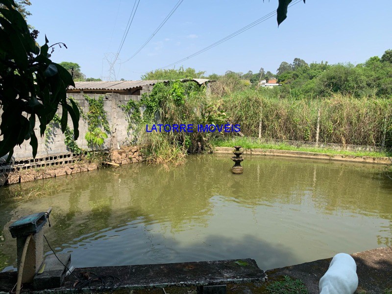 Fazenda à venda com 2 quartos, 2000m² - Foto 22