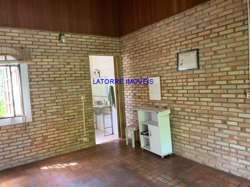 Fazenda à venda com 2 quartos, 2000m² - Foto 7