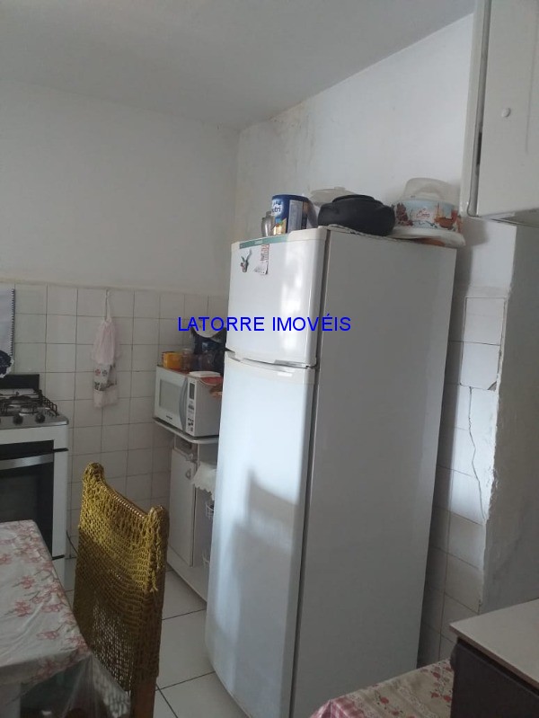 Casa à venda com 4 quartos, 250m² - Foto 10