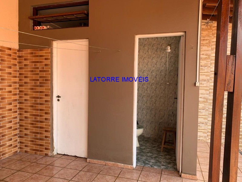 Sobrado à venda com 3 quartos, 250m² - Foto 14