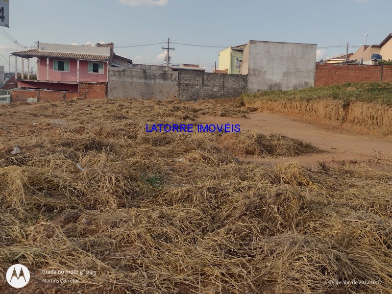 Loteamento e Condomínio à venda, 1100m² - Foto 4