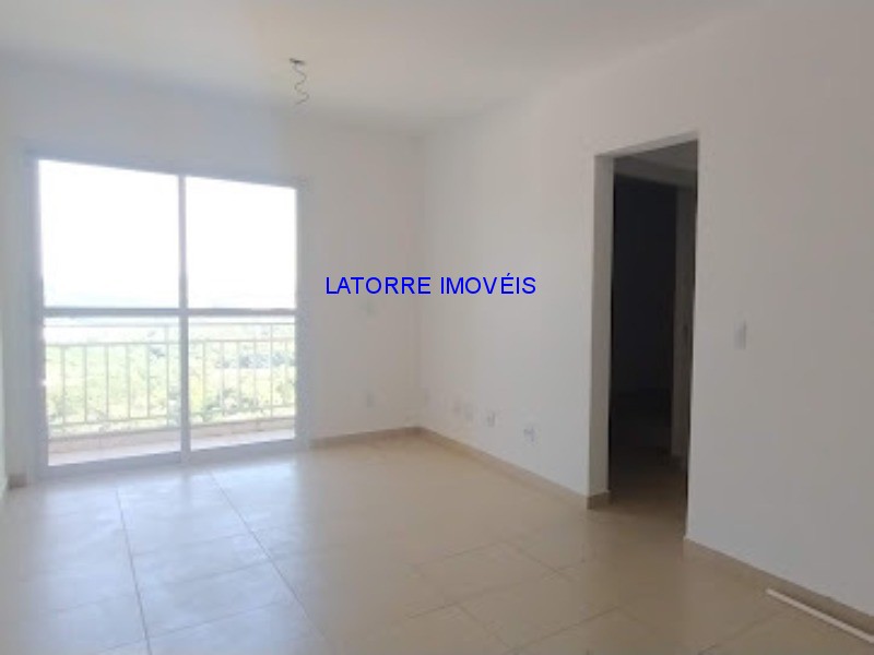 Apartamento à venda com 2 quartos, 61m² - Foto 12