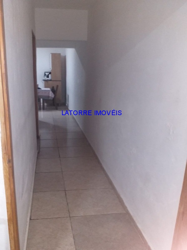 Sobrado à venda com 4 quartos, 125m² - Foto 11