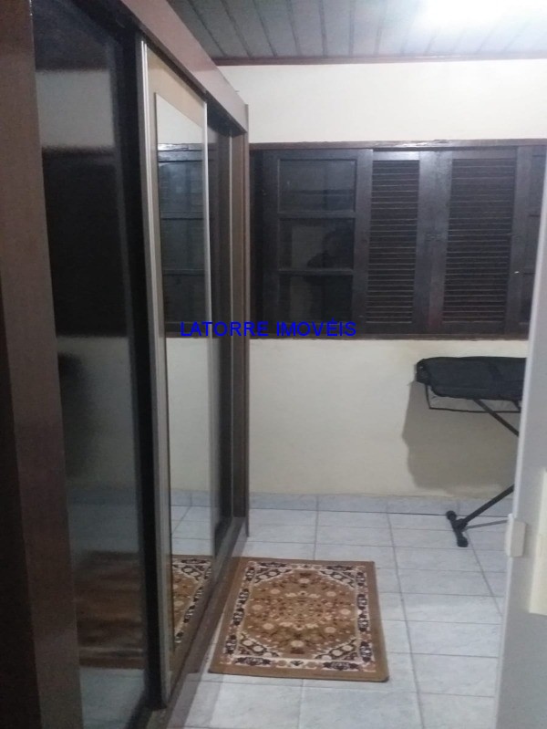 Sobrado à venda com 4 quartos, 125m² - Foto 7