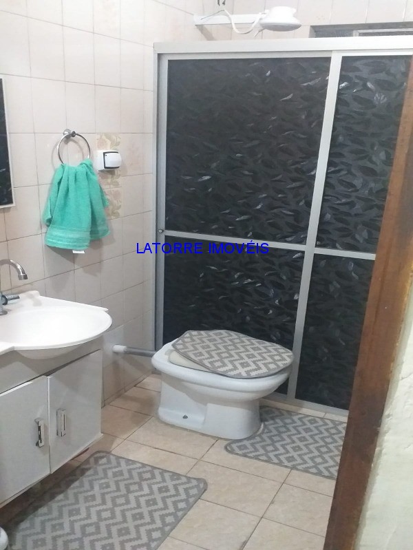 Sobrado à venda com 4 quartos, 125m² - Foto 8