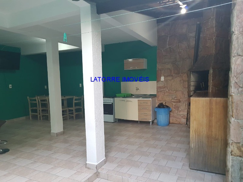 Sobrado à venda com 3 quartos, 250m² - Foto 5