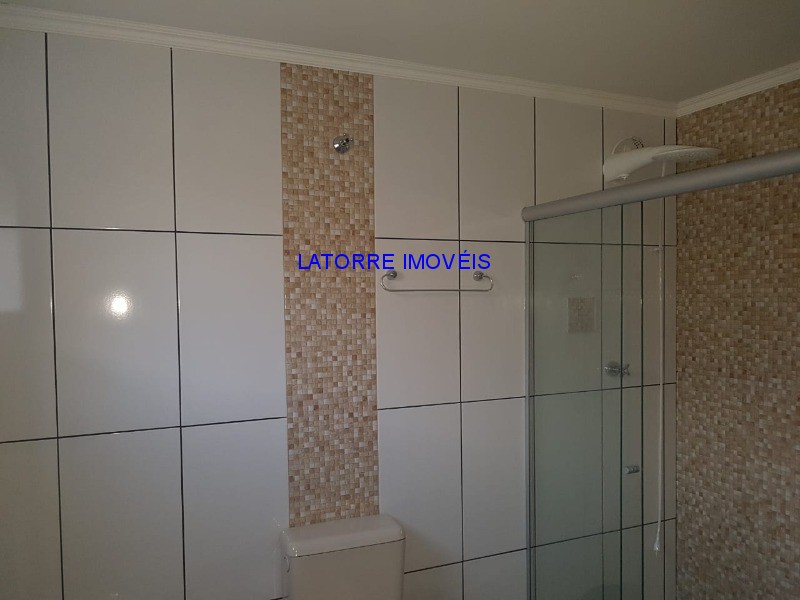 Sobrado à venda com 3 quartos, 250m² - Foto 29