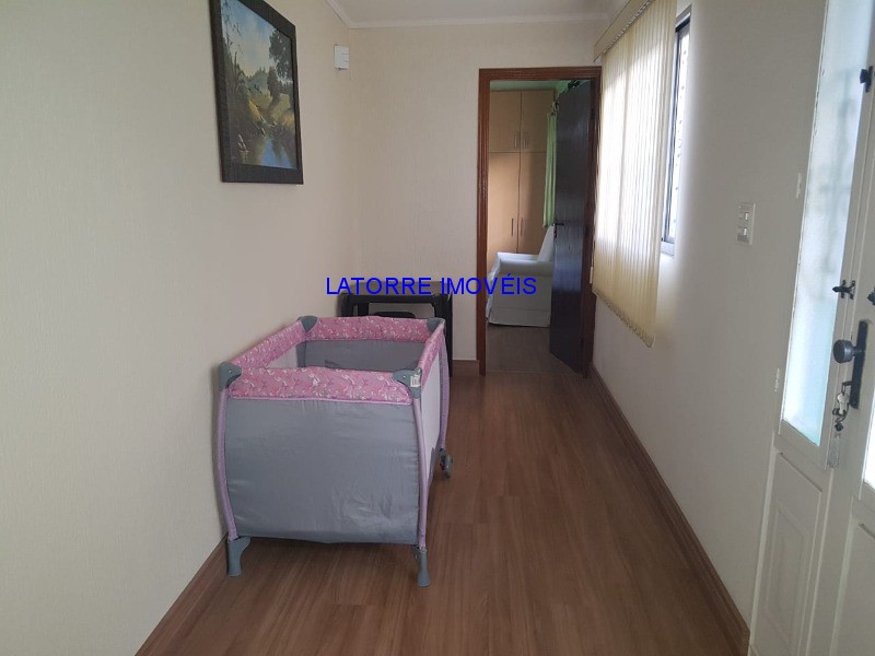 Sobrado à venda com 3 quartos, 250m² - Foto 31