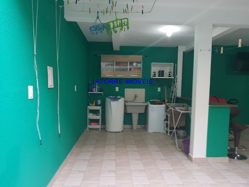 Sobrado à venda com 3 quartos, 250m² - Foto 7