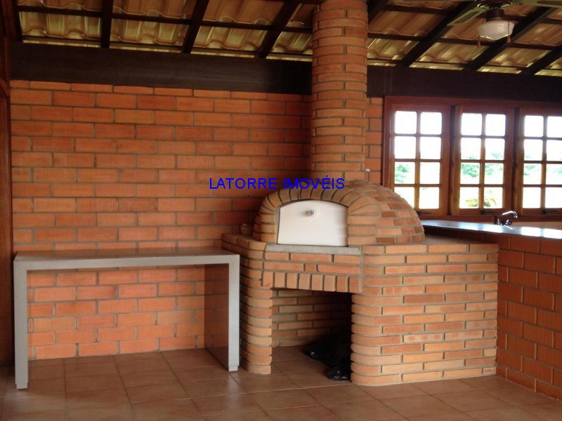 Casa de Condomínio à venda e aluguel com 3 quartos, 1000m² - Foto 15