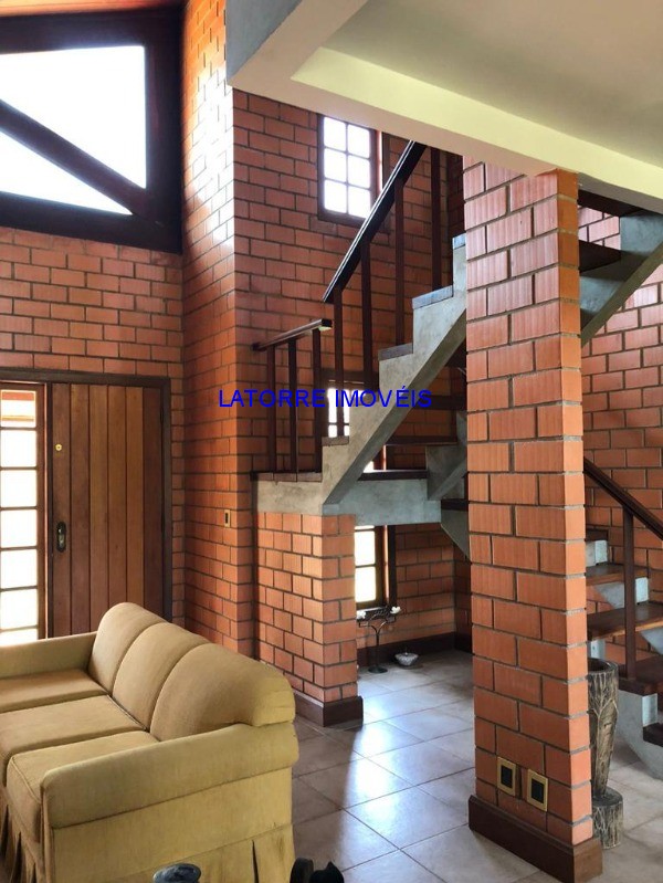 Casa de Condomínio à venda e aluguel com 3 quartos, 1000m² - Foto 46