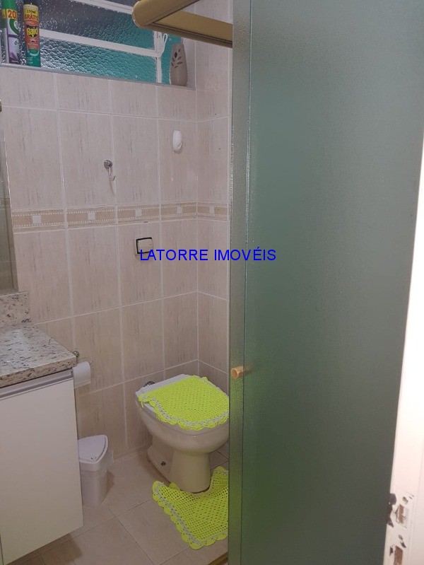 Sobrado à venda com 3 quartos, 250m² - Foto 15