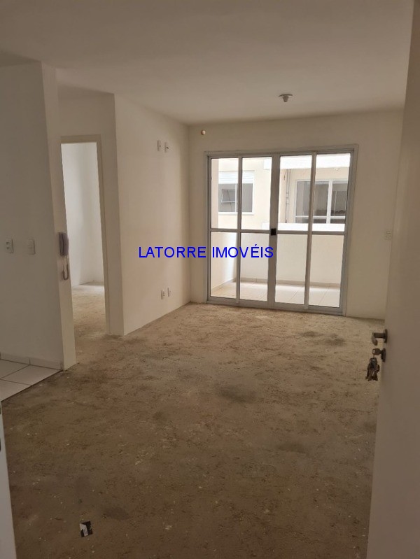 Apartamento à venda com 3 quartos, 68m² - Foto 11