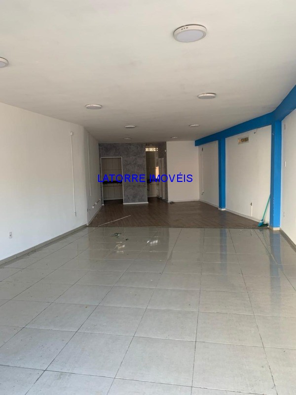 Loja-Salão para alugar, 70m² - Foto 4