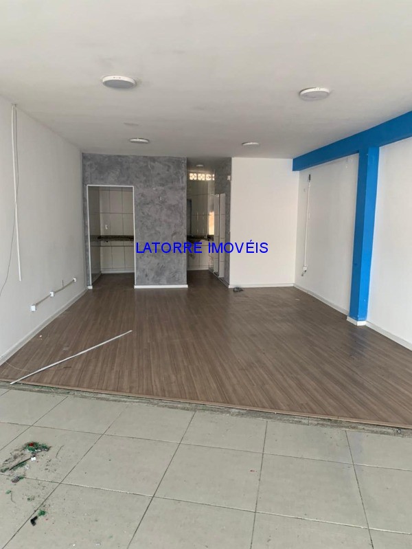 Loja-Salão para alugar, 70m² - Foto 3