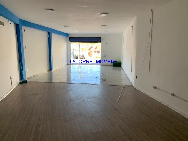 Loja-Salão para alugar, 70m² - Foto 1