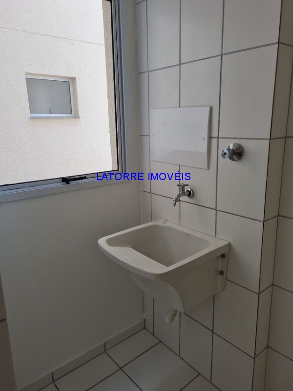 Apartamento à venda com 3 quartos, 68m² - Foto 14