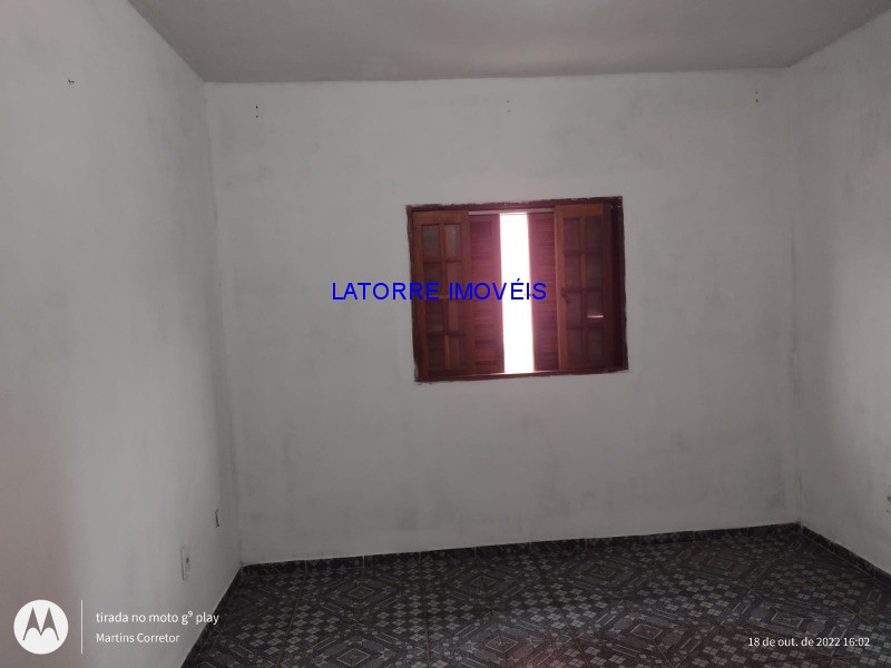 Casa à venda com 3 quartos, 125m² - Foto 13