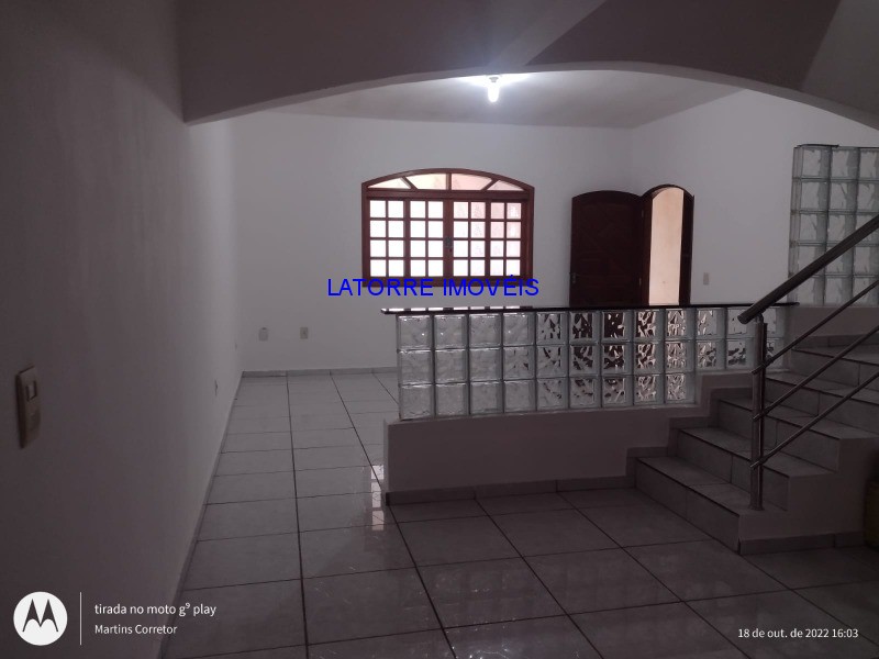 Casa à venda com 3 quartos, 125m² - Foto 19