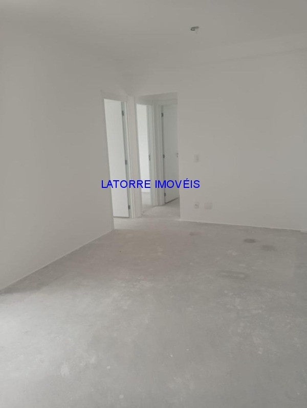 Apartamento à venda com 2 quartos, 57m² - Foto 12