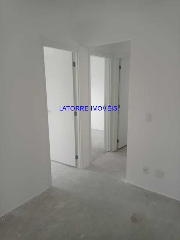 Apartamento à venda com 3 quartos, 72m² - Foto 14