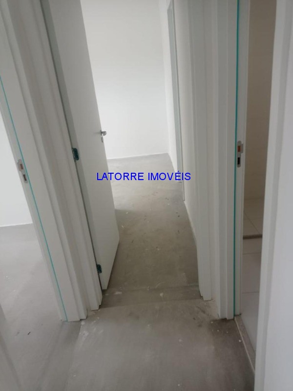 Apartamento à venda com 3 quartos, 72m² - Foto 10