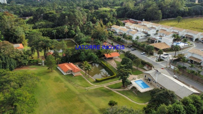 Fazenda à venda com 4 quartos, 4000m² - Foto 33