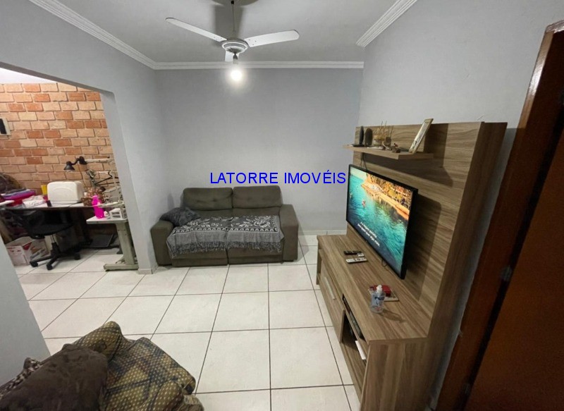 Sobrado à venda com 3 quartos, 125m² - Foto 15