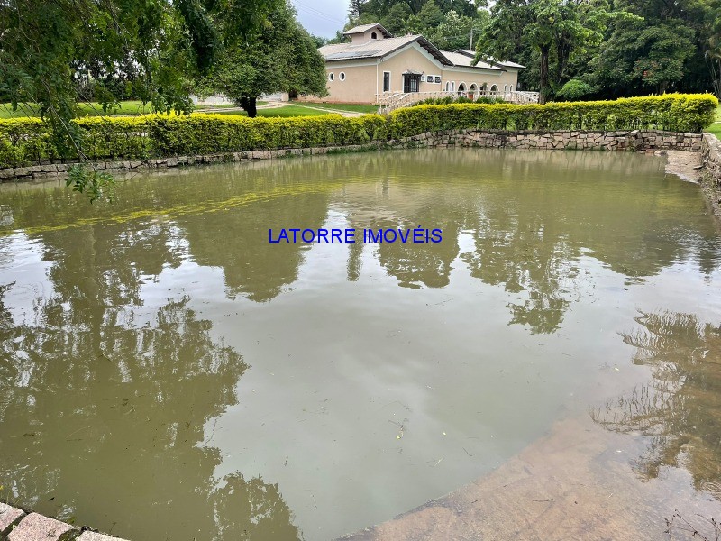 Fazenda à venda com 4 quartos, 4000m² - Foto 31