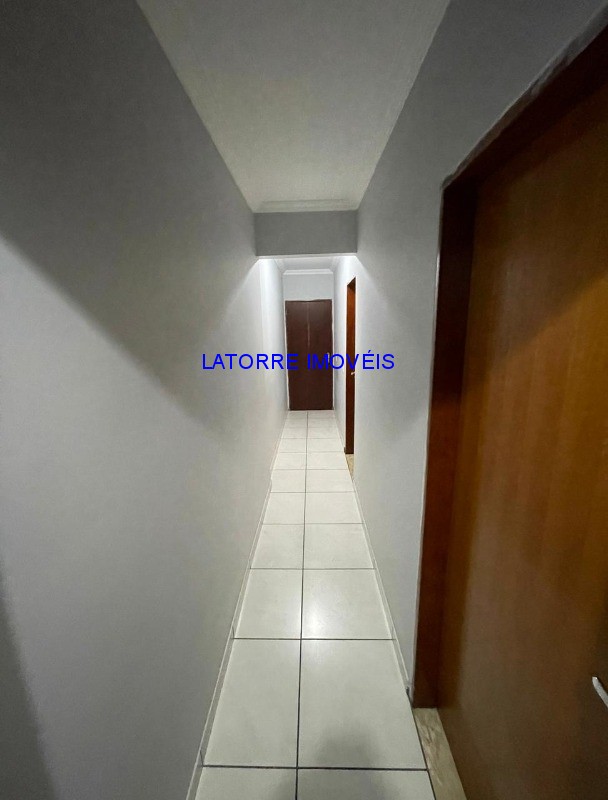 Sobrado à venda com 3 quartos, 125m² - Foto 20