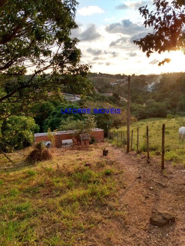 Terreno à venda, 4241m² - Foto 7